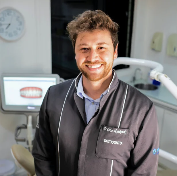 Mark Hoffman, MD