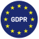 gdpr