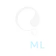 icon-wpml