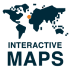 interactive-maps