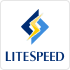litespeed