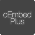 oembed