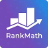 rank-math