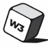 w3-total-cache