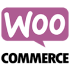 woocommerce